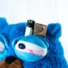 Mr. Baggy - Image 4