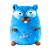 Mr. Baggy