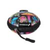 Walker Design Limited Edition - Imagen 2