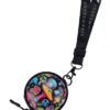 Walker Design Limited Edition - Imagen 3