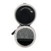 Walker Design Limited Edition - Imagen 4