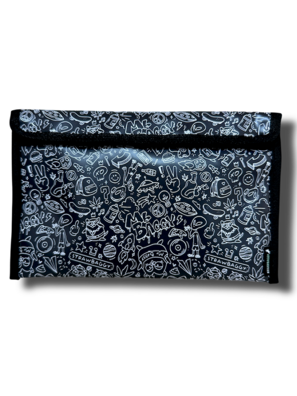 Zip-Zero - immagine 4