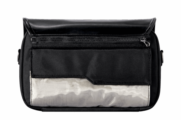 Zeld - RFID SlingBag - Imagen 6