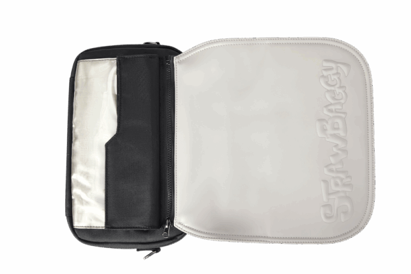 Zeld - RFID SlingBag - Imagen 7