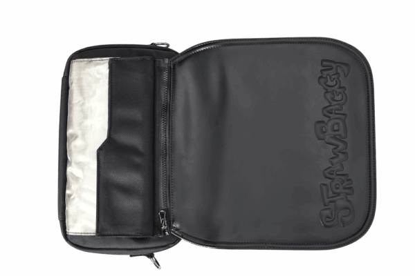 Zeld - RFID SlingBag - Imagen 8