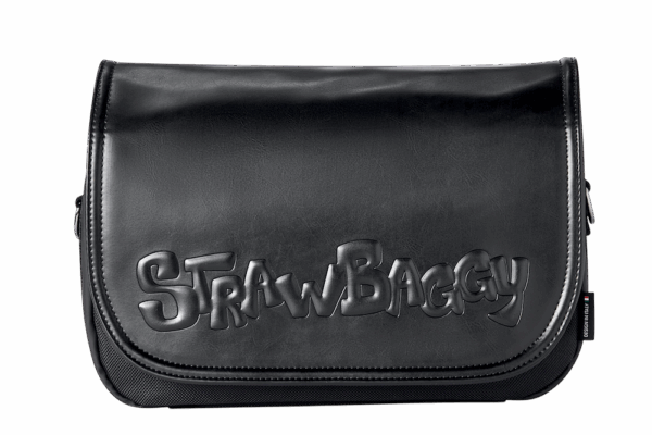 Zeld - RFID SlingBag - Imagen 2