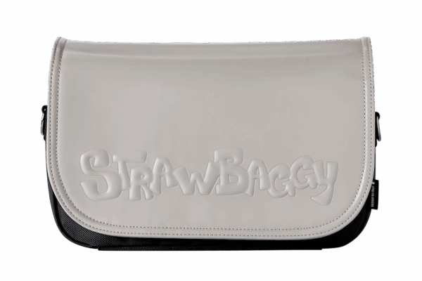 Zeld - RFID SlingBag - Imagen 3