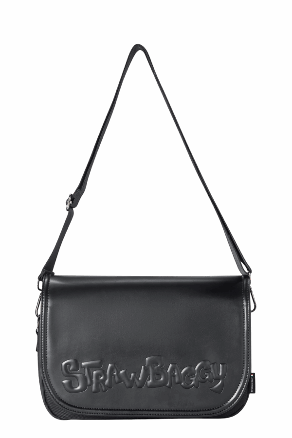 Zeld - RFID SlingBag - Imagen 4