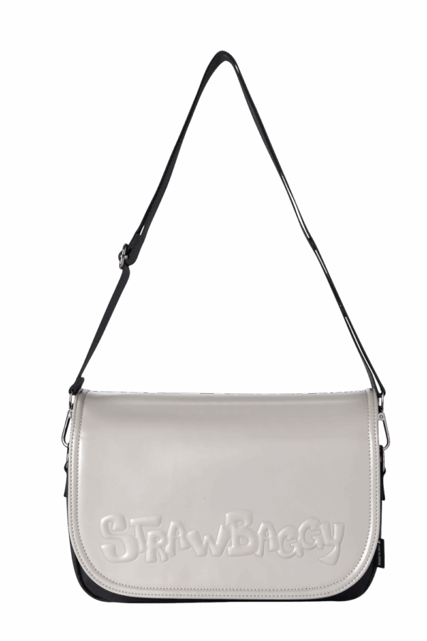 Zeld - RFID SlingBag - Imagen 5